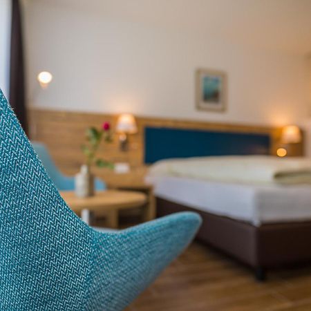 בלאטן ביי נאטרס Hotel Blattnerhof מראה חיצוני תמונה
